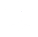杭州暗管漏水检测