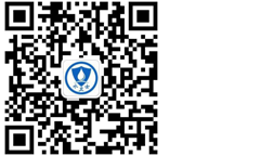 杭州暗管漏水检测
