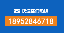 杭州暗管漏水检测